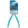 Gross 18340 puller, for external locking rings of 19-60 mm, 175 mm