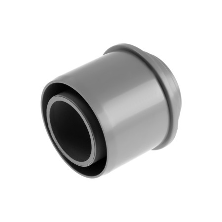 Sewage transition Flextron, internal, d = 50x32 mm-1