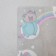 Pug’s notebook cover, 34.7 x 21.1 cm