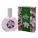 Tuale water Women's Royal Lilia, 40ml