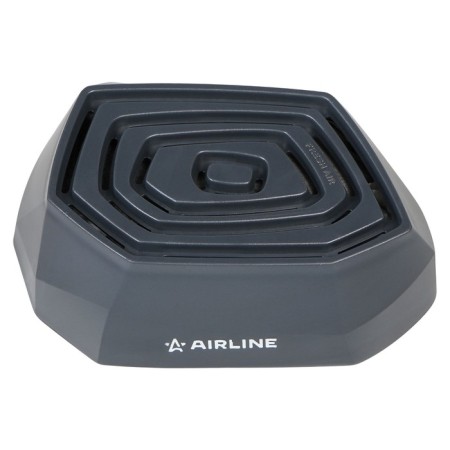 Afan001 odors absorber-2