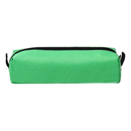 Penal soft 1 department, 60 x 195 x 50, K-921, green-6