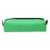 Penal soft 1 department, 60 x 195 x 50, K-921, green