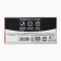 Drage sweets “let go” in a box, 100 g.