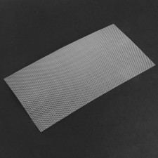 Puff for car repair, 25 × 12.5 cm