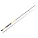 Spinning Lucky John Progress Jig V2 27, test 8-27, length 2.11 m.