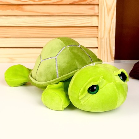 Soft toy "Turtle"