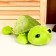 Soft toy "Turtle"