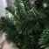 Artificial Christmas tree "Canadian" 250 cm,