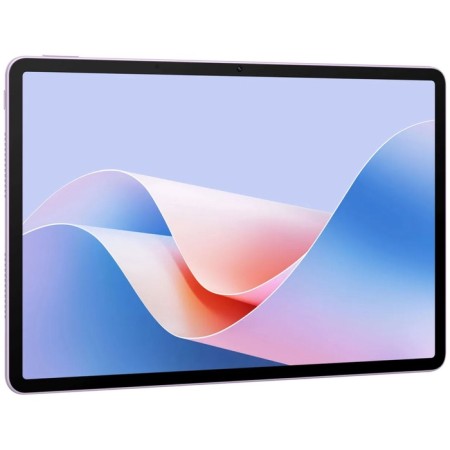 Huaweimatepad 11.5s 8+256 WF+KB Papermatte 53014atj Violet-2