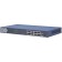 Hikvision DS-3E0518P-E switch, uncontrollable, 17x10/100/1000base-T