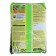 Soil for indoor plants FASCO BIO, 10 l