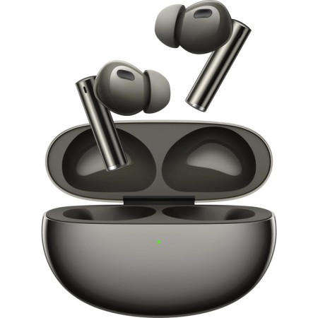 Frown of intra -channel Realme Buds Air 6 Pro Count. Wireless Bluetooth in the auricle (63120