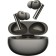 Frown of intra -channel Realme Buds Air 6 Pro Count. Wireless Bluetooth in the auricle (63120