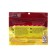 The Helios Catcher Red Lemon, 9 cm, 5 pcs. (HS-2-050)