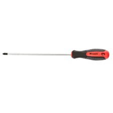 Slate Matrix Fusion 11442, PH2 x 200 mm, CRV, three -component handle 