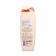 VIDAL shower gel with shi oil and almonds, 250 ml