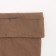 Women's tights Filanka 40 den Econom, bodily color, size 2