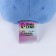 Children's cap for the boy Hey, direct visor, rr 52-54, 5-7 years old
