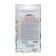 Spinach seeds "Rembrandt", 1 g
