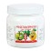 Mineral fertilizer Agromaster NPK 10-18-32 + 8SO3 + ME, for berry crops, 0.5 kg