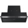 Excuse Maunfeld Fantasy 60, built -in, 1050 m3/h, 4 speeds, 60 cm, black
