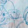 Bed linen "Ethel" Duet Spring 143 × 215 cm - 2 pcs., 240*220 cm, 70 × 70 cm - 2 pcs., 100% HL, calico 125 g/m²