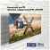 Crasstein for TV inclined maunfeld MTM-2355FM