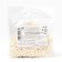 Sprinking confectionery soft: white, 25 g.