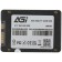 SSD AGI SATA III 256GB AGI250GIMAI238 AI238 2.5 "