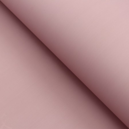 Matte Flower Film "News Love", purple, 60 x 60 cm-2