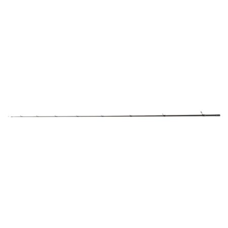 Spinning Nautilus Crossblade CBS-762M, length 2.28 m, test 5-25 g-8