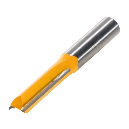 Koneznaya ENKOR PROCHORA Prof 46022, straight, on wood, D = 8 mm, 8 x 26 mm-1
