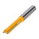 Koneznaya ENKOR PROCHORA Prof 46022, straight, on wood, D = 8 mm, 8 x 26 mm