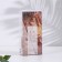 The aromatic diffuser "Lemon Cinnamon". 100 ml