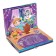 3D Buy-Bayushki-Bu-Bu-Bu-Bay 12 pp.