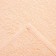 Terry towel economy and I 30x60 cm, col. peach, 100% cotton, 320 g/m2