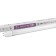LED LED era Standard "Pipe", 10 W, G13, 910 lm