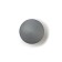 Handle button Cappio RK148, D = 30 mm, color graphite