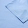 T-shirt male, Blue color, river 50