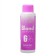 Hair Oxygent Estel Ultra Blond, 60 ml