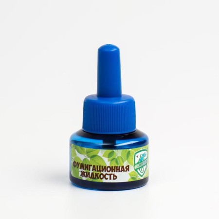An additional bottle-liquid "MIGAN", from mosquitoes, 45 nights, no smell, 30 ml-1