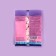 Marshmallow "Confectum Hearts", 70 g