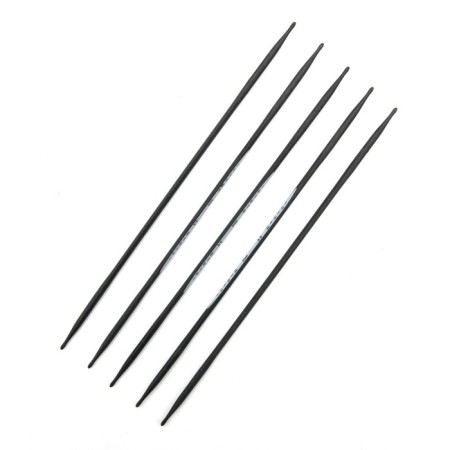Stock -ups Ergonomics Carbon 3.5 mm/20 cm, 5 pcs. packaged-1