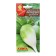 Seeds Radish Chinese "Malachite box", 1 g
