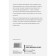 The limbic brain. How to know your emotions and turn them to your benefit. Estanislao Bahrah