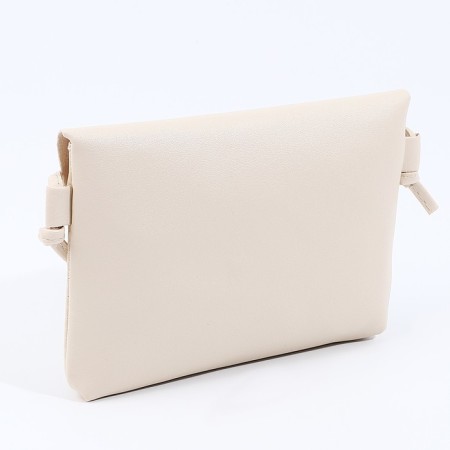 Bag-mixer on the valve, beige color-1