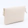 Bag-mixer on the valve, beige color