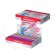 Erichkrause Visioline V-11 Mini, 0.6-4.0 mm, water-based ink, pink neon