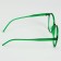 Women's K Master Ks, Linza 5 x 5.7 cm, width 14.5 cm, pipe 15 cm